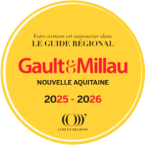 Brasserie Des Chartrons - restaurant BORDEAUX