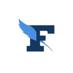 Brasserie Des Chartrons - restaurant BORDEAUX